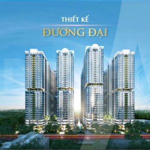 astral-city-binh-duong 2