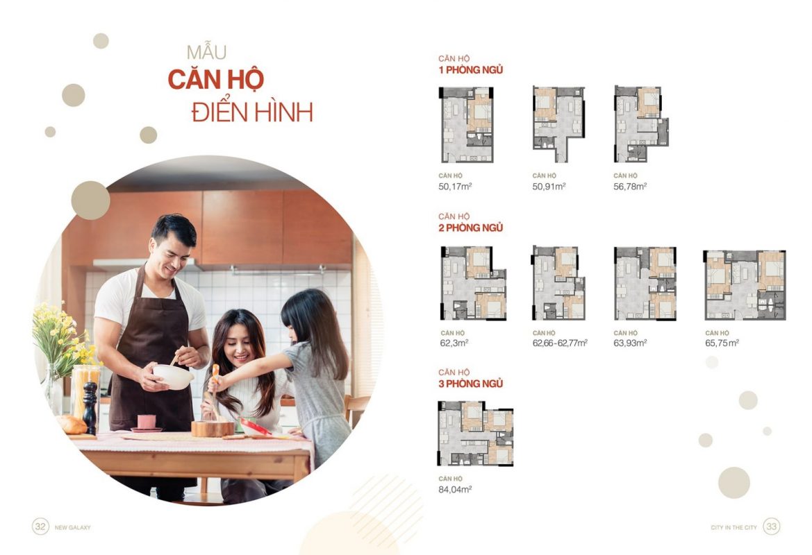can-ho-dien-hinh-new-galaxy-