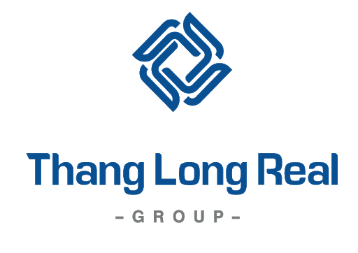 logo Thang long real group